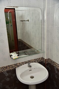 rimbueng resort pranburi