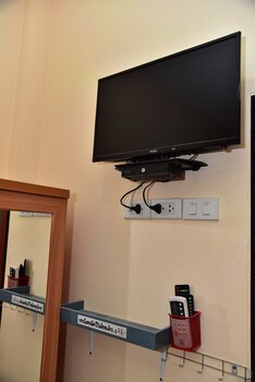 rimbueng resort pranburi