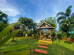 rimbueng resort pranburi