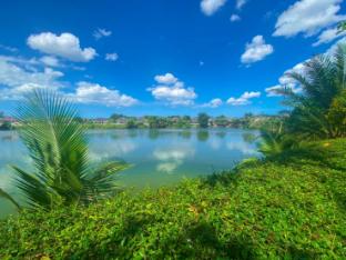 rimbueng resort pranburi