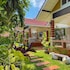 rimbueng resort pranburi