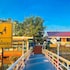 rimbueng resort pranburi