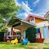 rimbueng resort pranburi