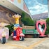 rimbueng resort pranburi