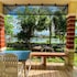 rimbueng resort pranburi