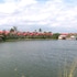 rimbueng resort pranburi