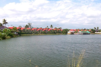 rimbueng resort pranburi