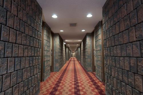argyll plaza hotel