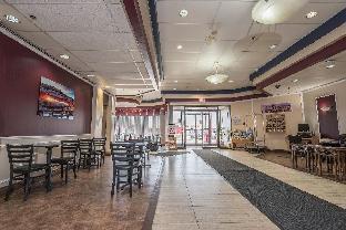 argyll plaza hotel