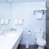 argyll plaza hotel