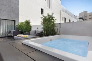 protur naisa palma hotel