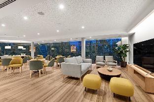 protur naisa palma hotel