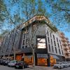 protur naisa palma hotel