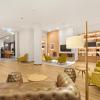 protur naisa palma hotel
