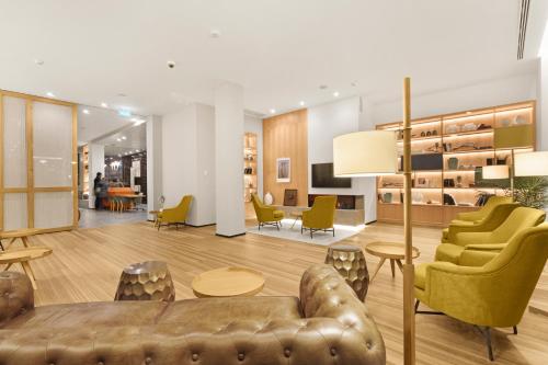 protur naisa palma hotel