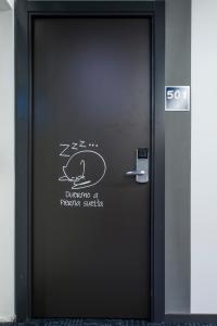 ibis budget madrid centro lavapies