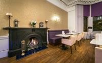 The Belhaven,North West>>Glasgow,3 star