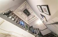 The Belhaven,North West>>Glasgow,3 star