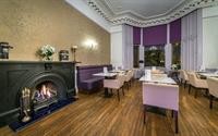 The Belhaven,North West>>Glasgow,3 star