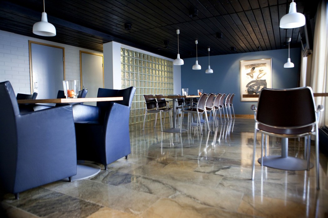 Centro Hotel Turku,Southwest Finland>>Turku,4 star