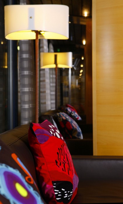 Centro Hotel Turku,Southwest Finland>>Turku,4 star