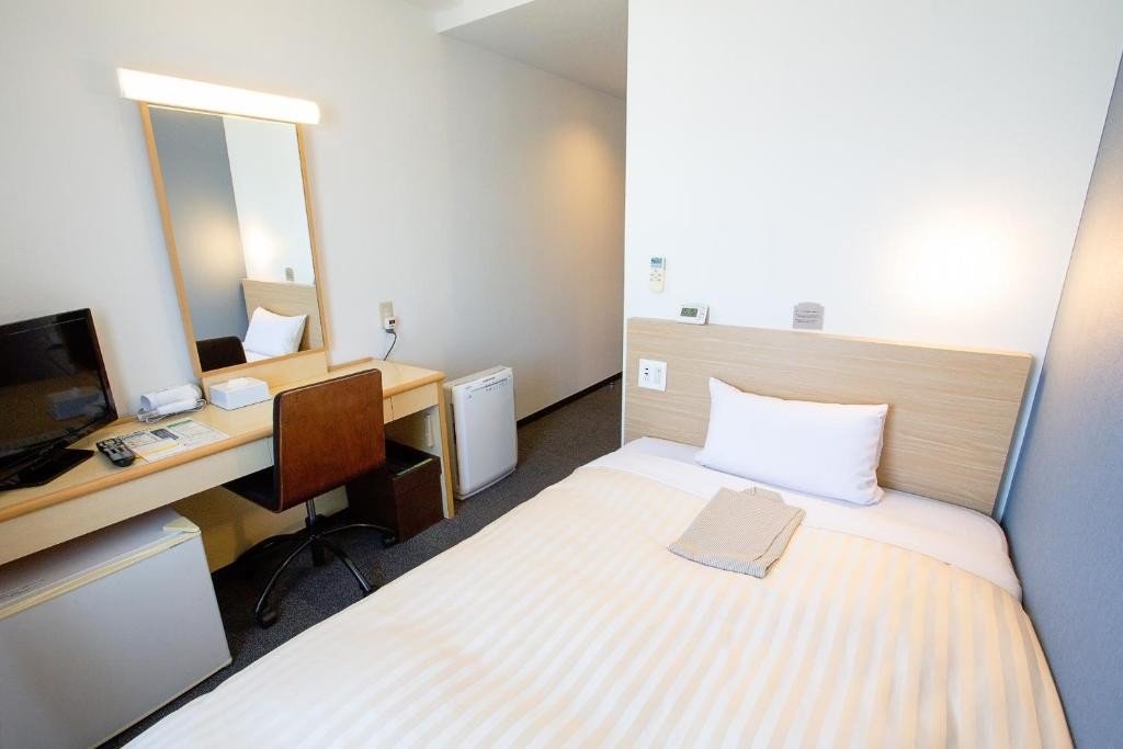 super hotel matsuyama