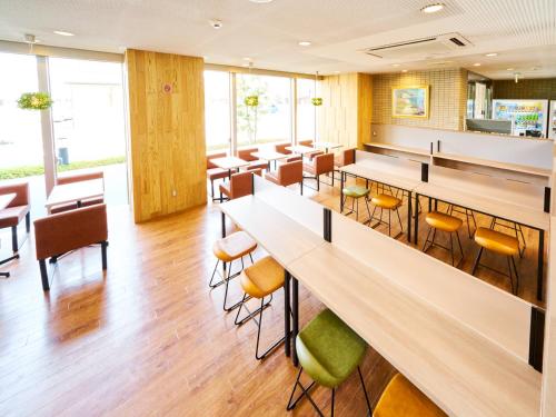 super hotel matsuyama