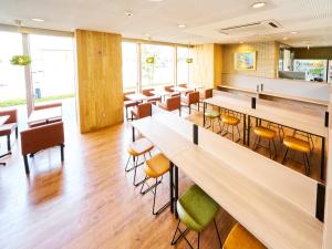 super hotel matsuyama