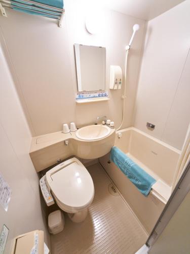 super hotel matsuyama