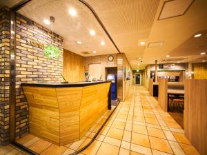 super hotel matsuyama