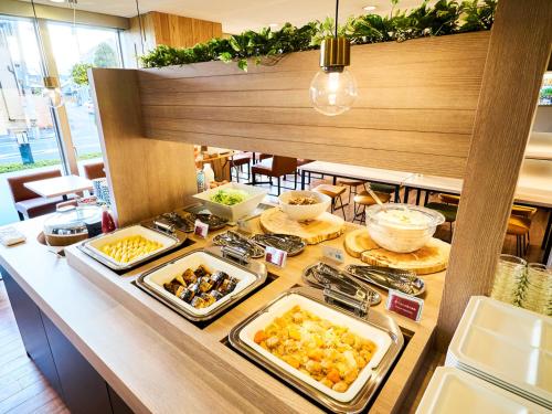 super hotel matsuyama