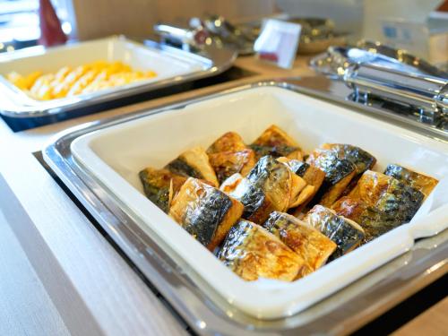 super hotel matsuyama