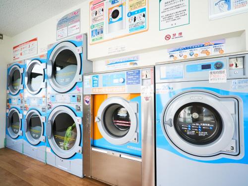 super hotel matsuyama