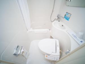 super hotel niihama