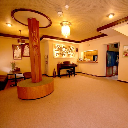 shiobara onsen yamaguchiya ryokan