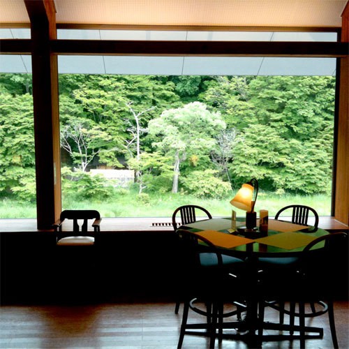 shiobara onsen yamaguchiya ryokan