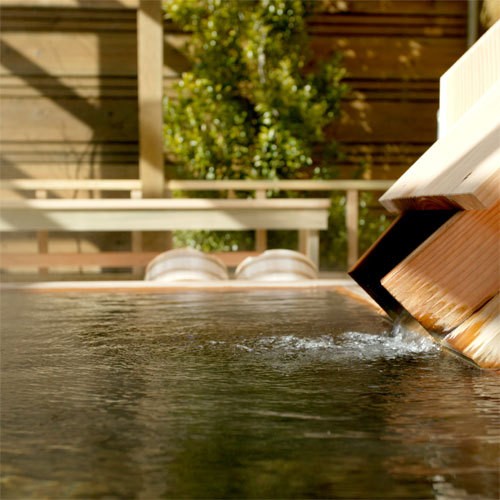 shiobara onsen yamaguchiya ryokan