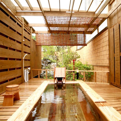 shiobara onsen yamaguchiya ryokan