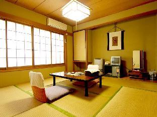 shiobara onsen yamaguchiya ryokan