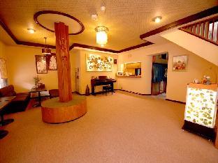 shiobara onsen yamaguchiya ryokan