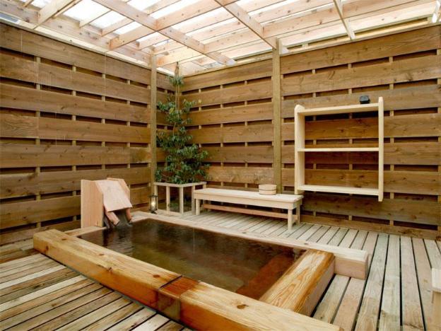 shiobara onsen yamaguchiya ryokan