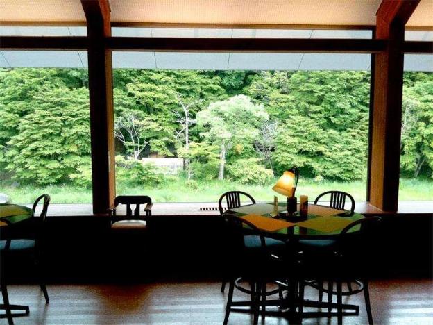 shiobara onsen yamaguchiya ryokan