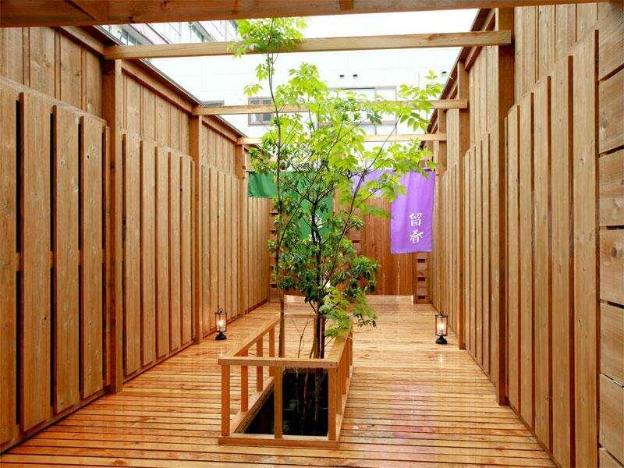 shiobara onsen yamaguchiya ryokan