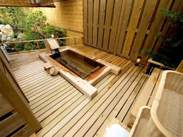 shiobara onsen yamaguchiya ryokan