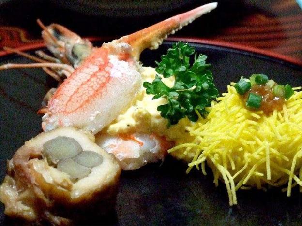 shiobara onsen yamaguchiya ryokan