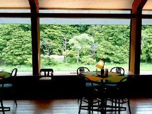 shiobara onsen yamaguchiya ryokan