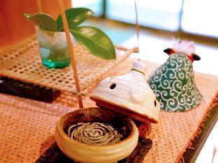 shiobara onsen yamaguchiya ryokan