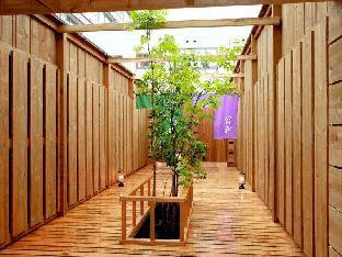 shiobara onsen yamaguchiya ryokan