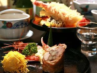 shiobara onsen yamaguchiya ryokan