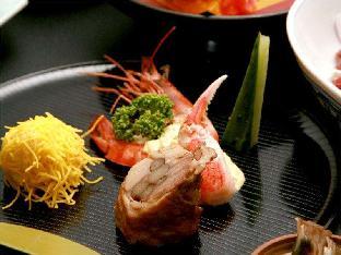 shiobara onsen yamaguchiya ryokan